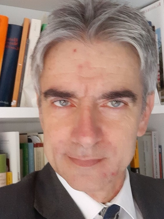 foto profilo